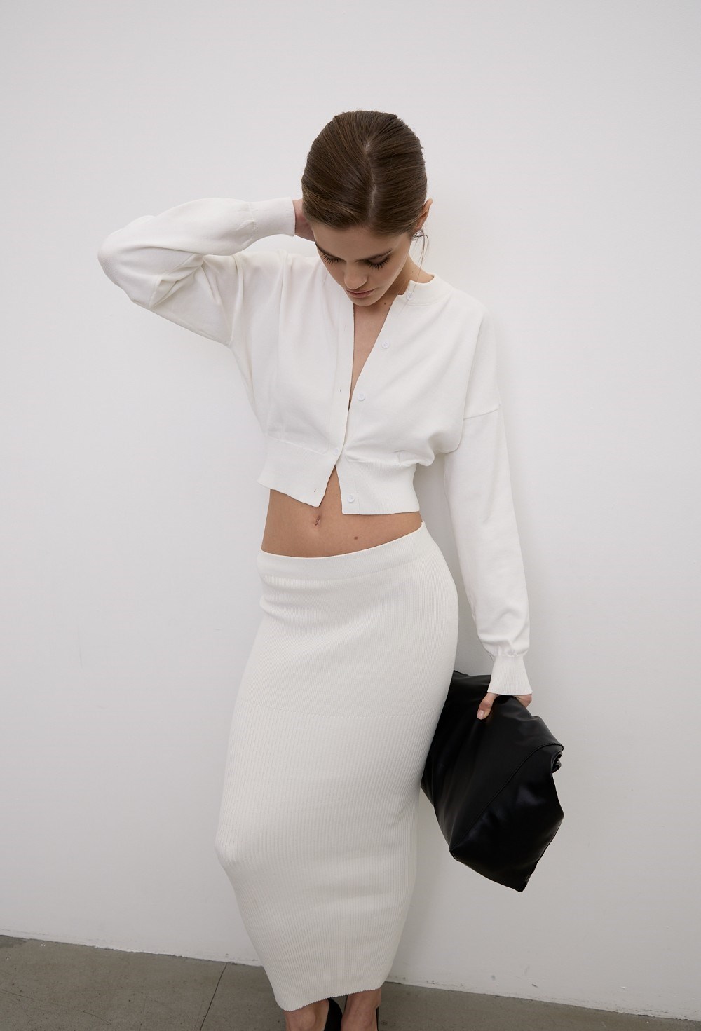 Jacket - photo 53640