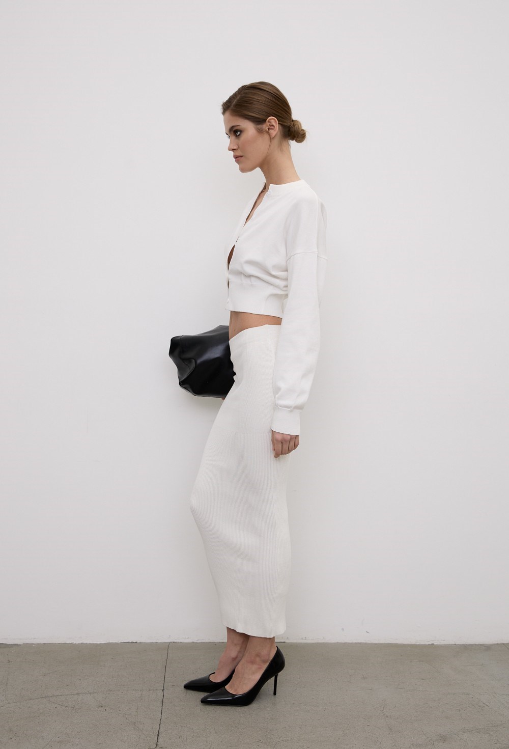 Jacket - photo 53641