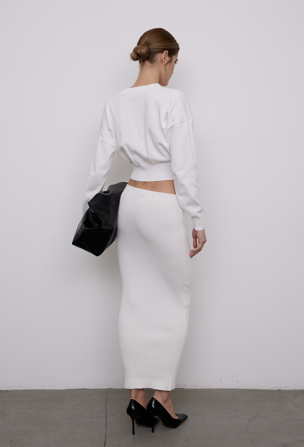 Jacket - photo 53644