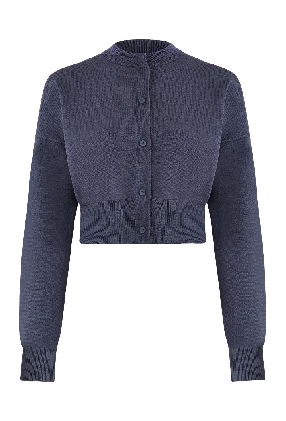 Jacket - photo 53645