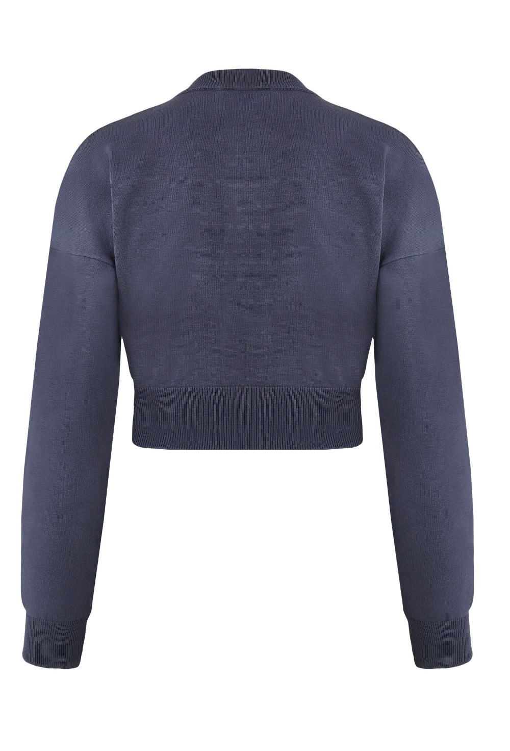 Jacket - photo 53646