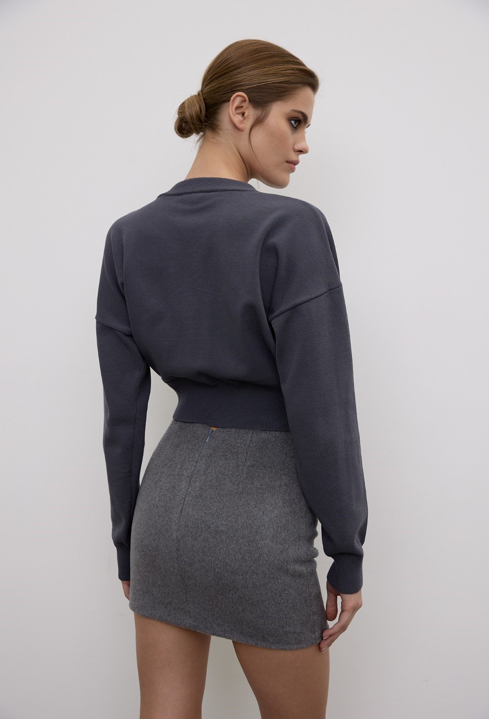 Jacket - photo 53653