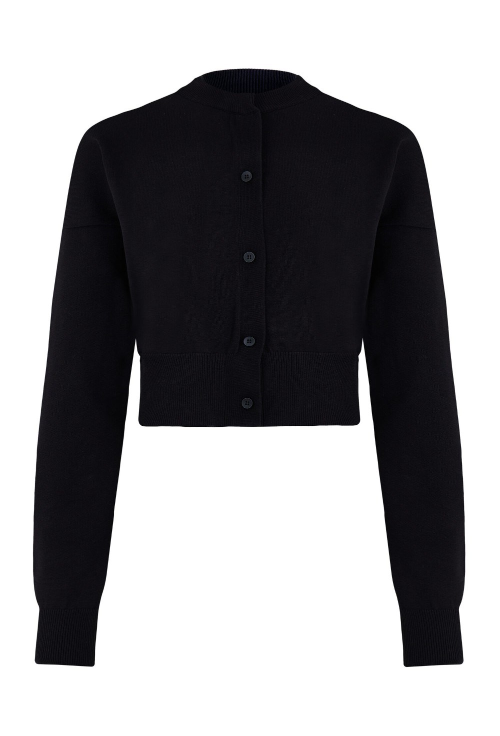 Jacket - photo 53655