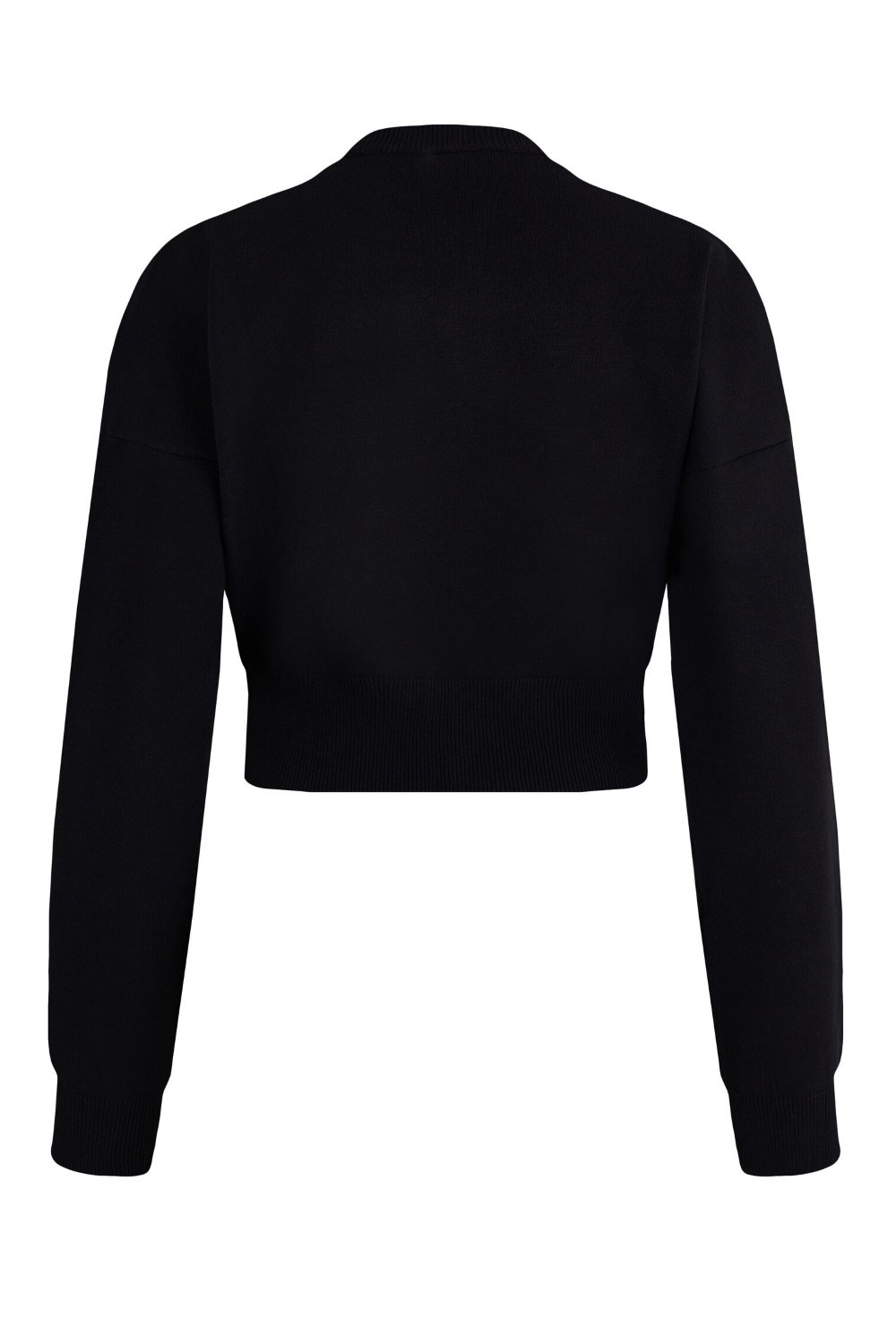 Jacket - photo 53656