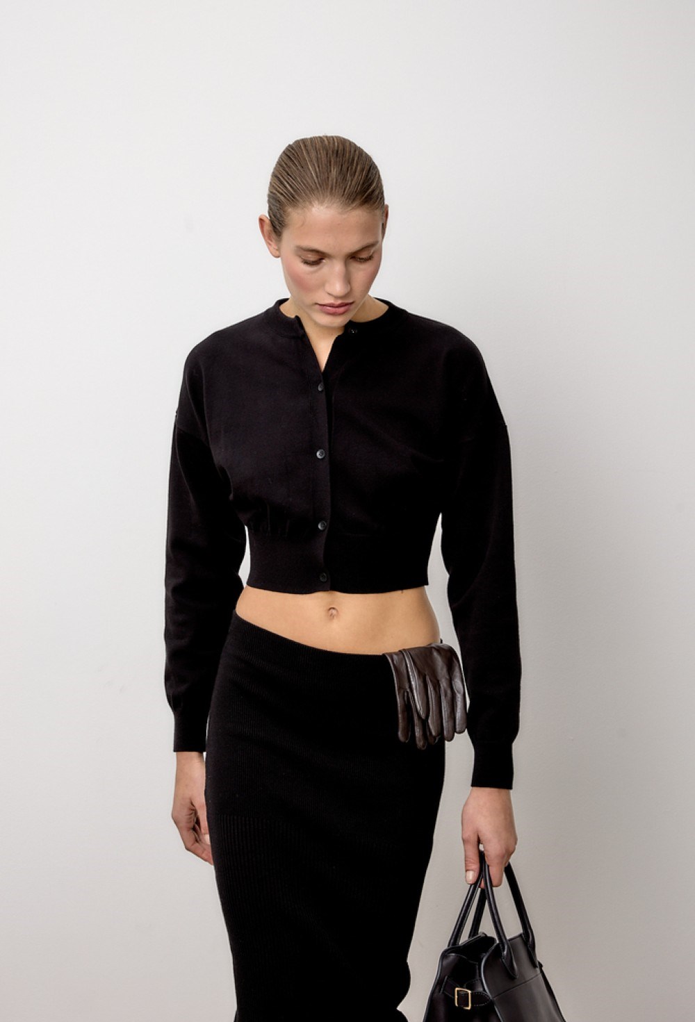 Jacket - photo 53657