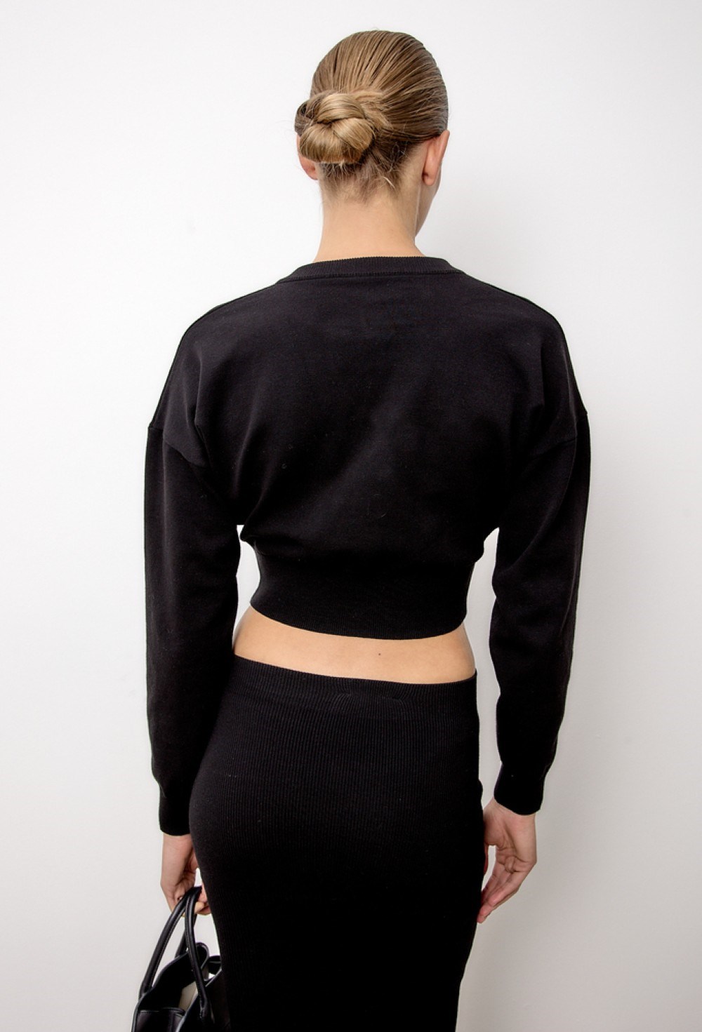 Jacket - photo 53658