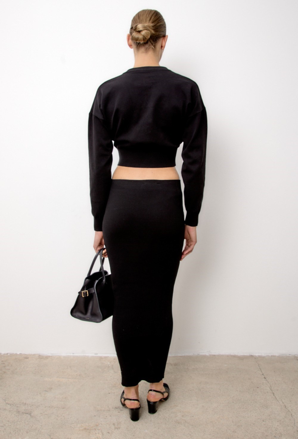 Jacket - photo 53660