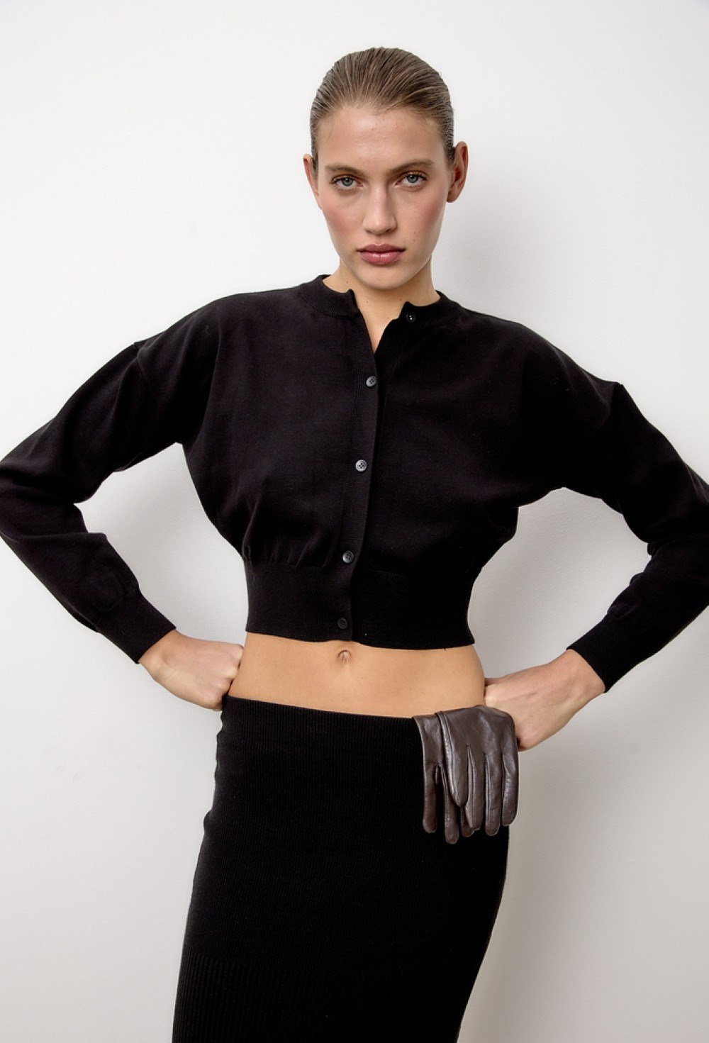 Jacket - photo 53661