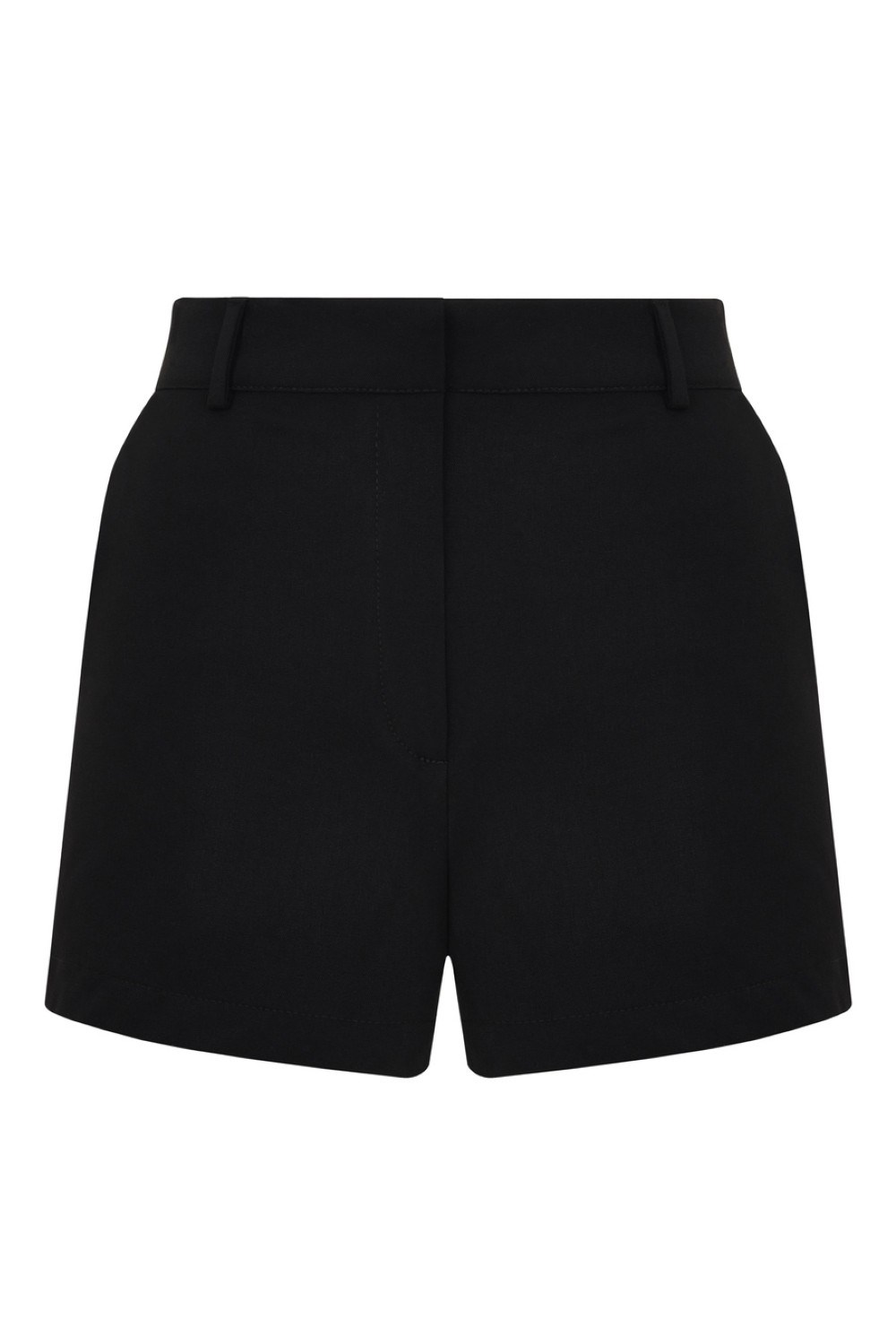 Shorts - photo 53665