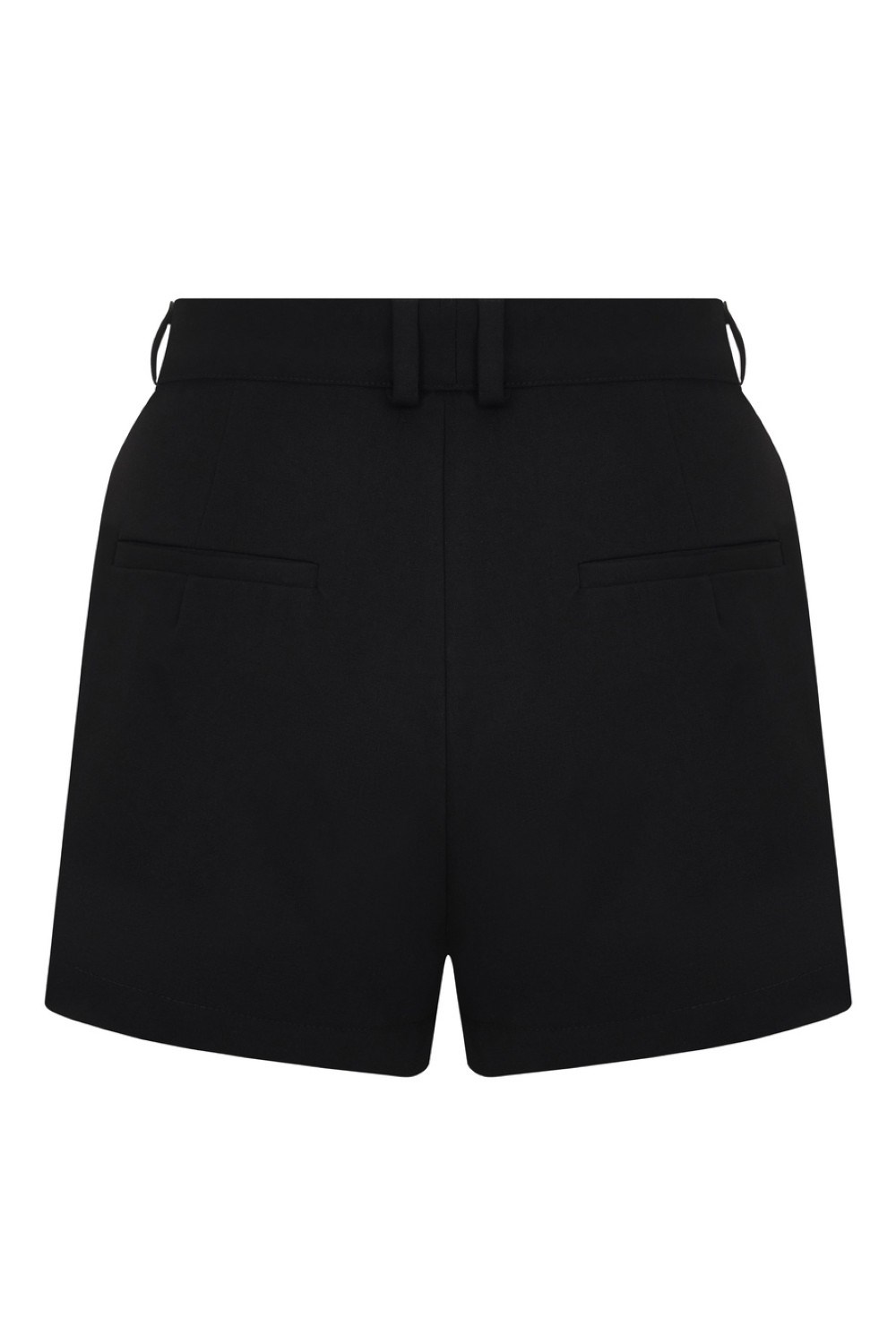 Shorts - photo 53666