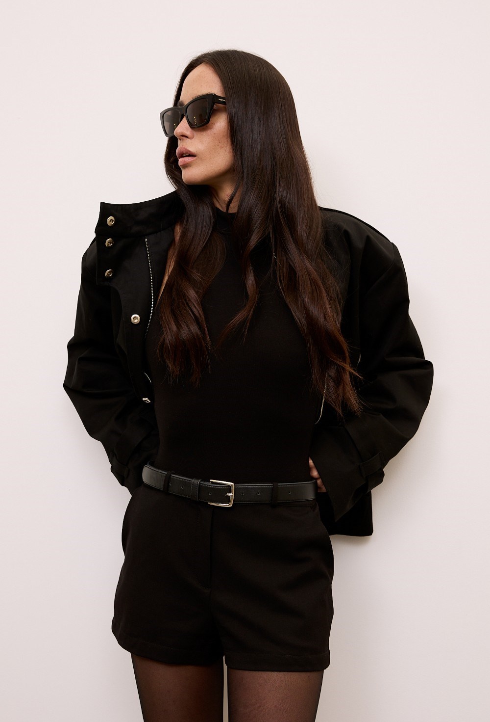 Shorts - photo 53669