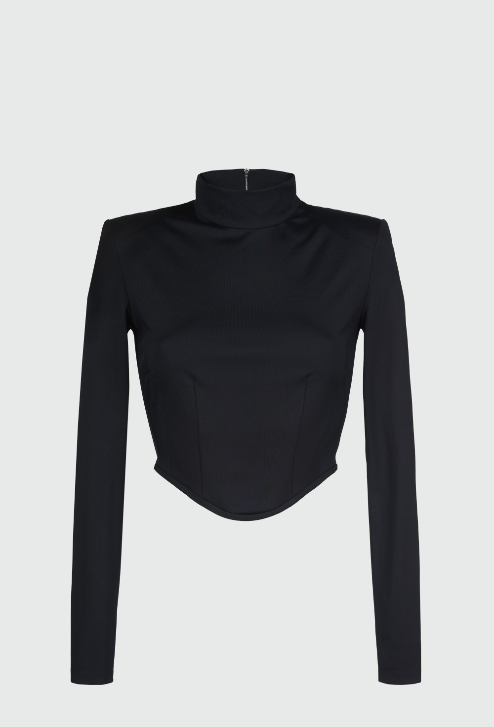 Blouse - photo 53678