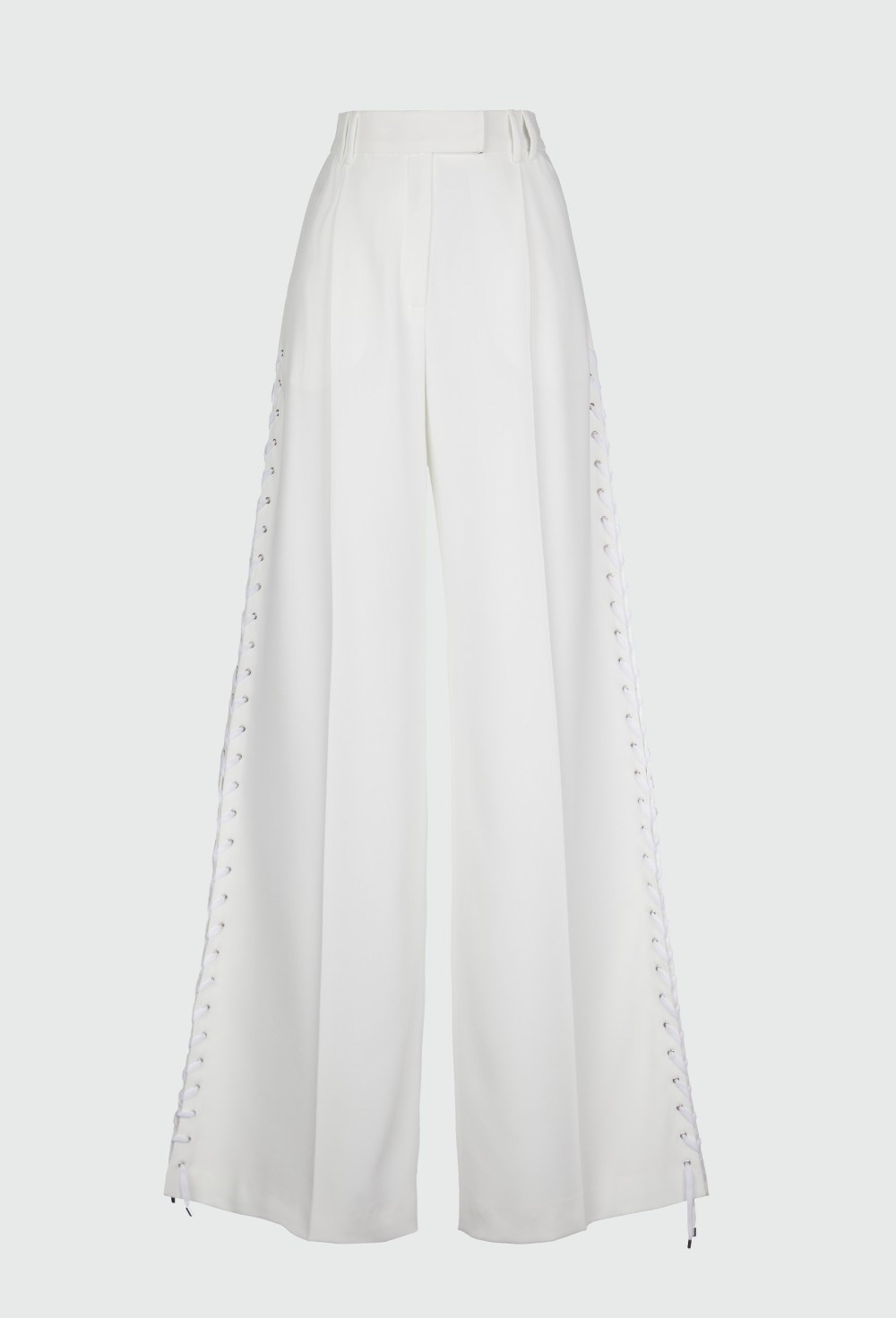 Pants - photo 53689