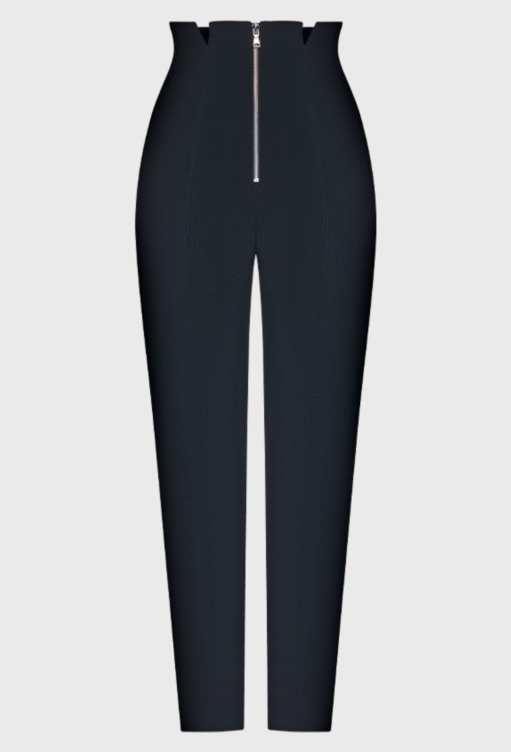 Pants - photo 53697
