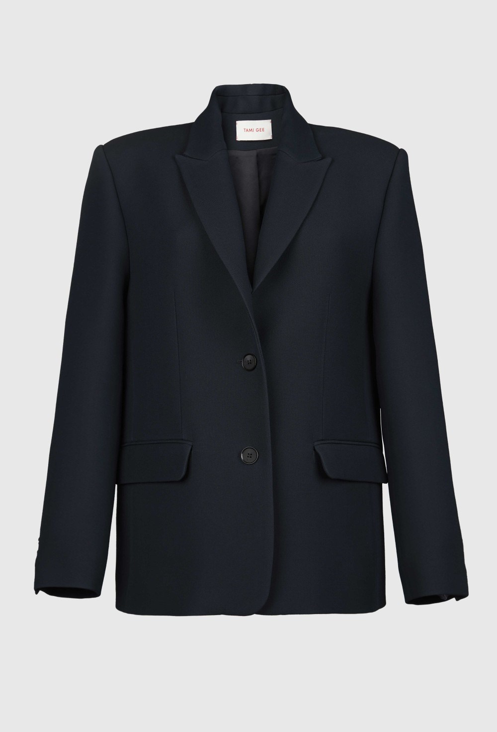 Jacket - photo 53700