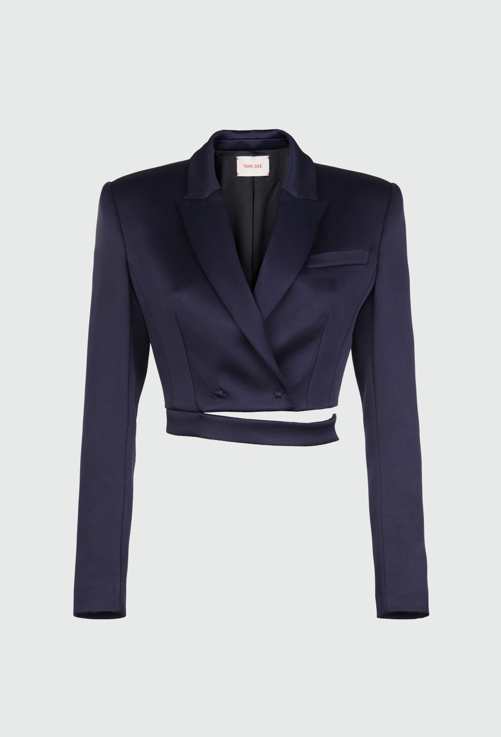 Jacket - photo 53708