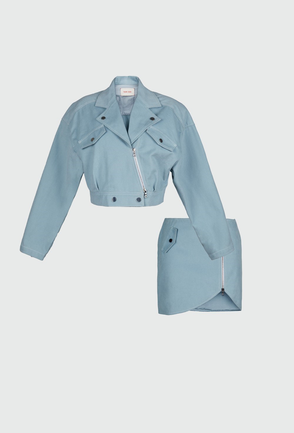 Jacket - photo 53712