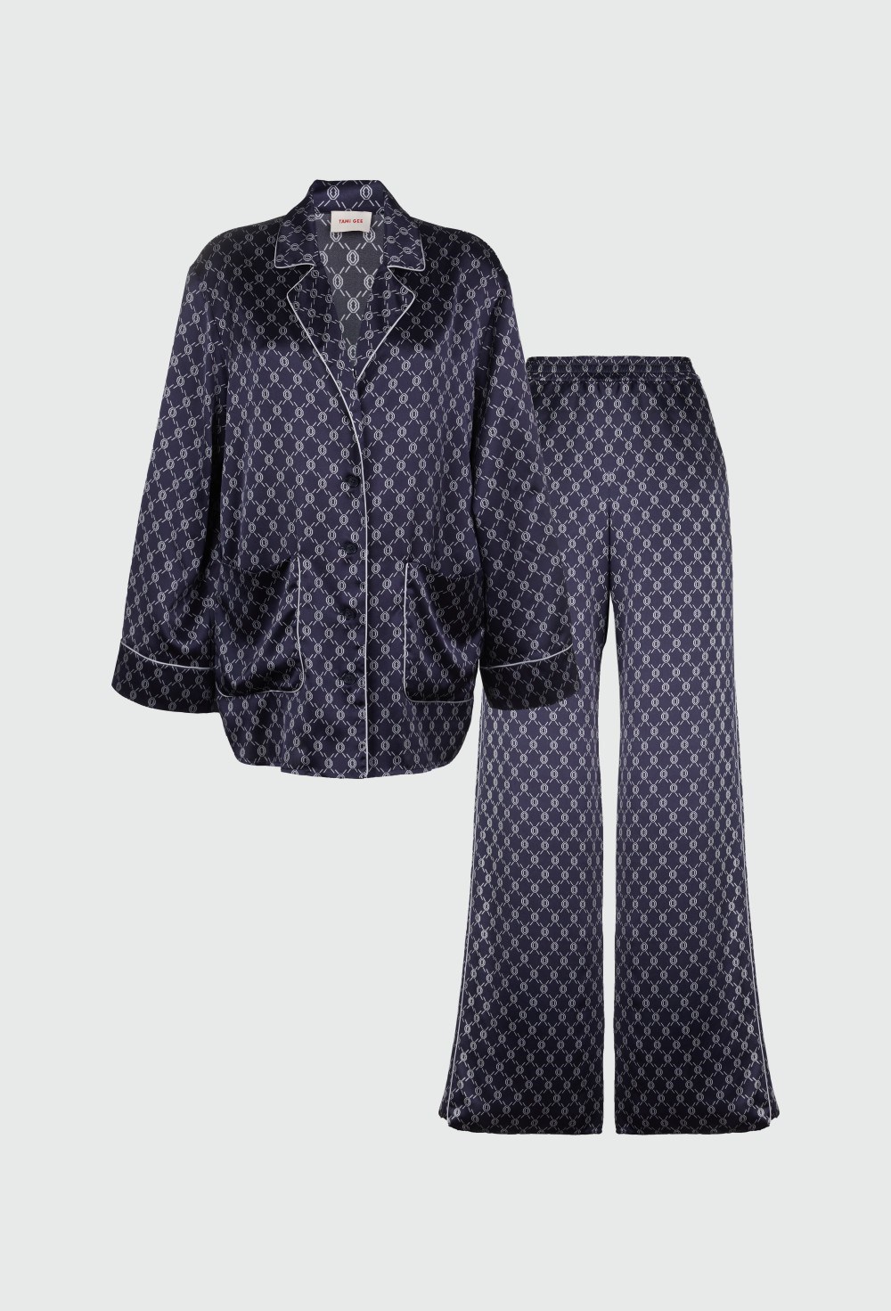 Suit - photo 53723