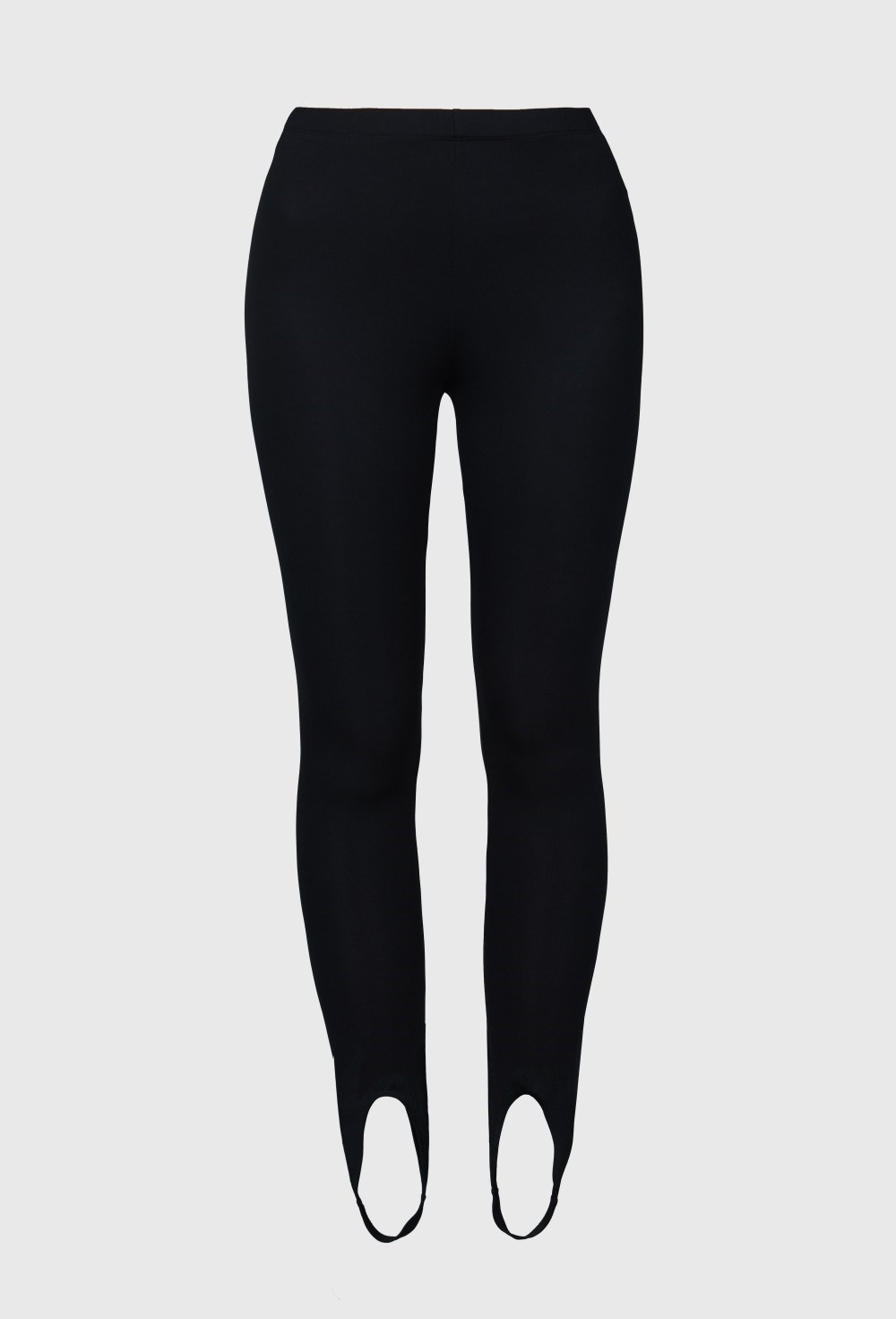 Leggings - photo 53727