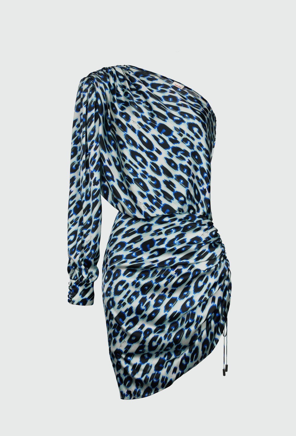 Dress - photo 53731