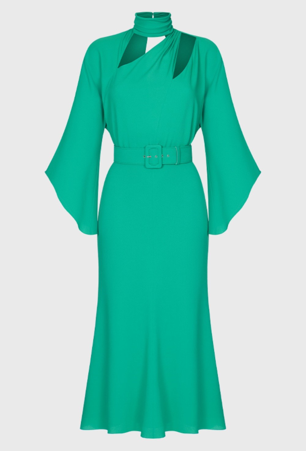 Dress - photo 53739