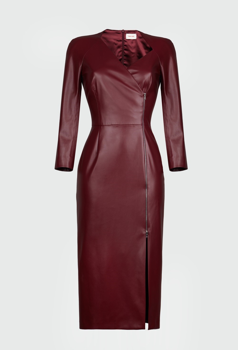 Dress - photo 53743