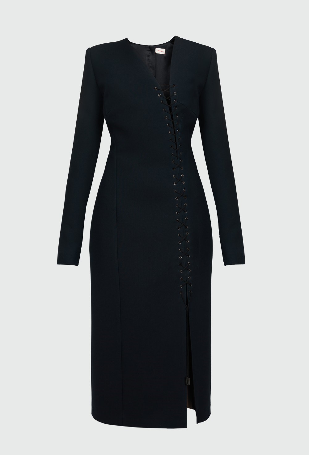 Dress - photo 53747