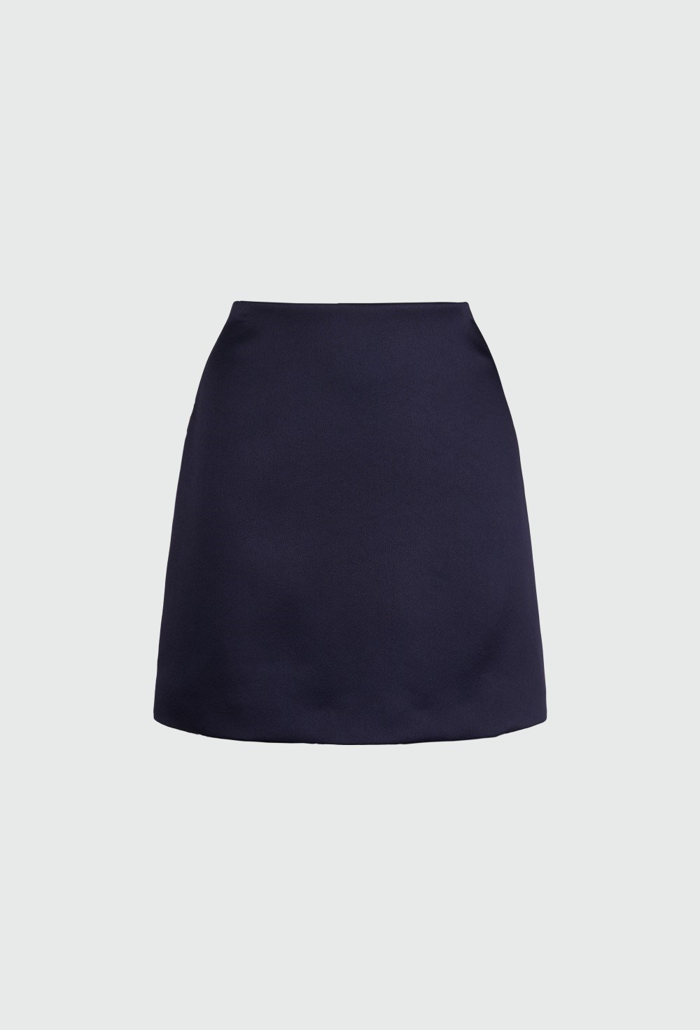 Skirt - photo 53755