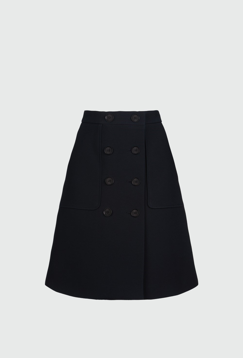 Skirt - photo 53756