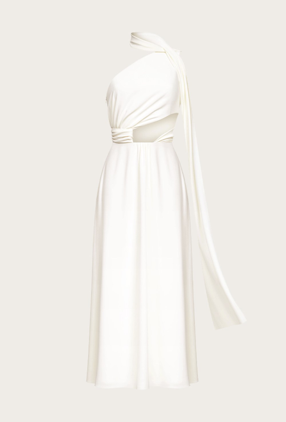 Dress - photo 53760