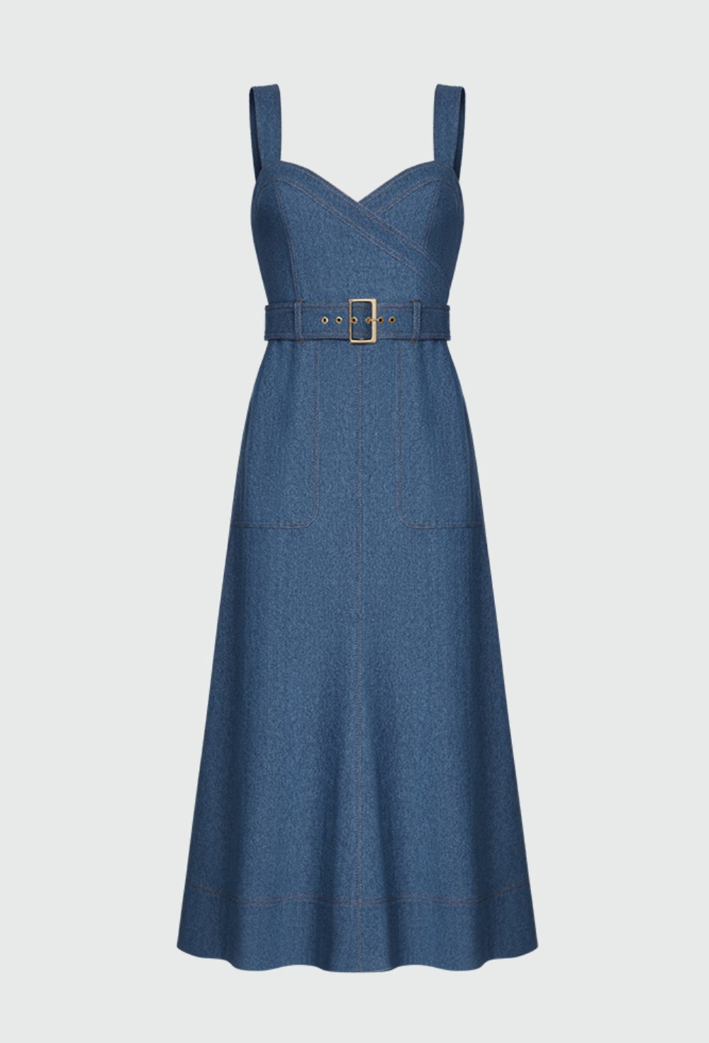 Dress - photo 53765