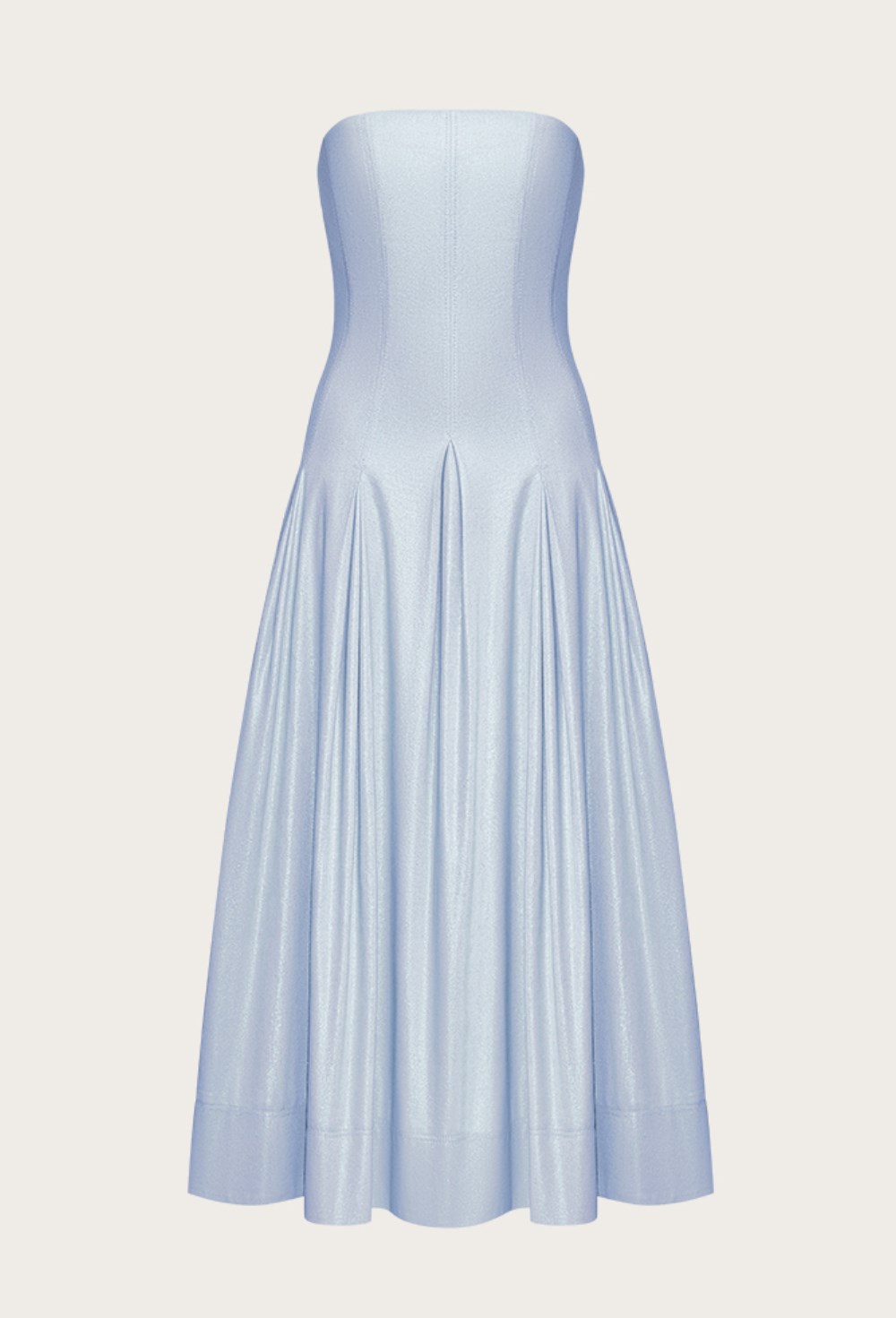 Dress - photo 53770