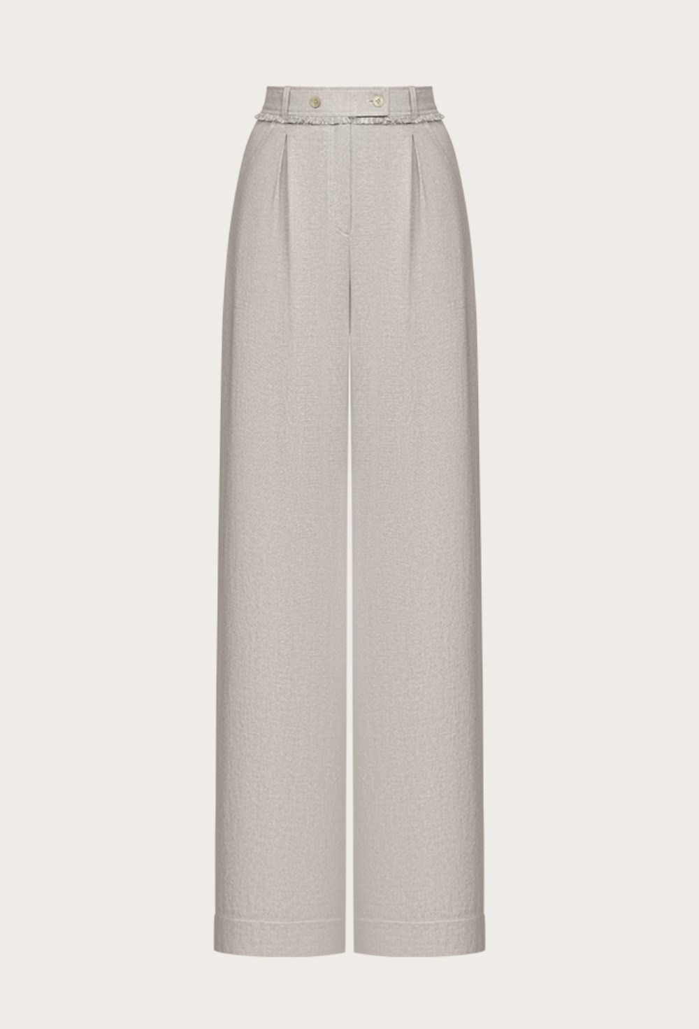 Pants - photo 53778