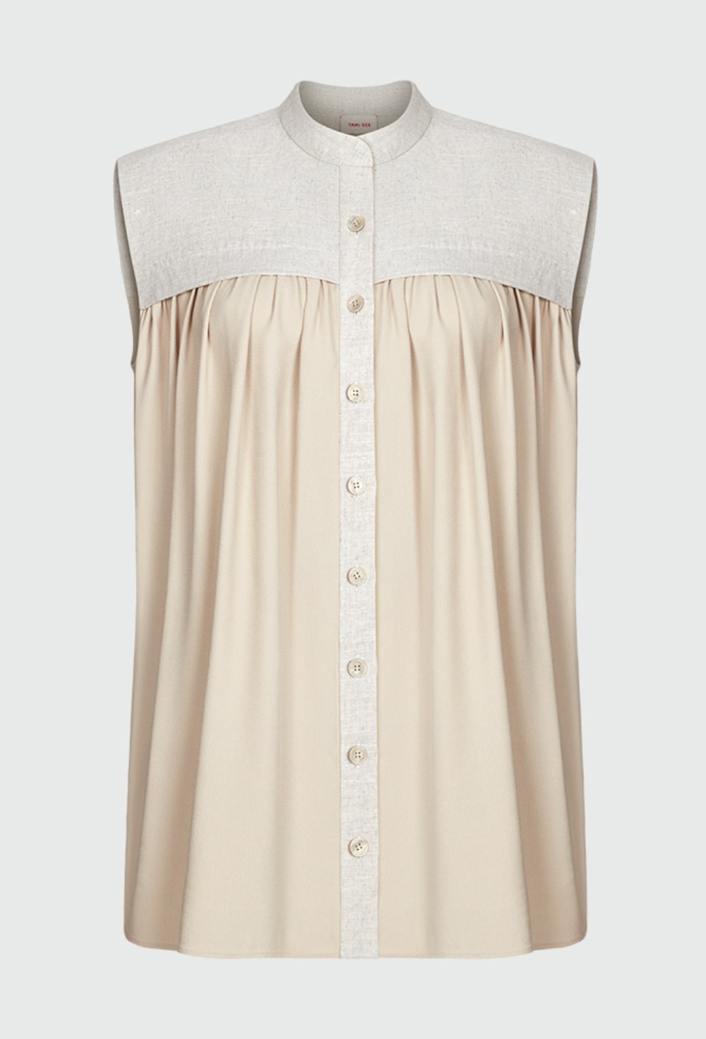 Blouse - photo 53782