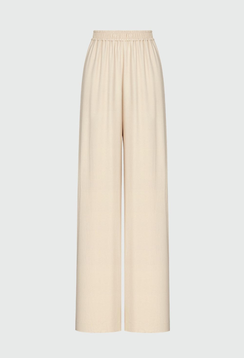 Pants - photo 53787