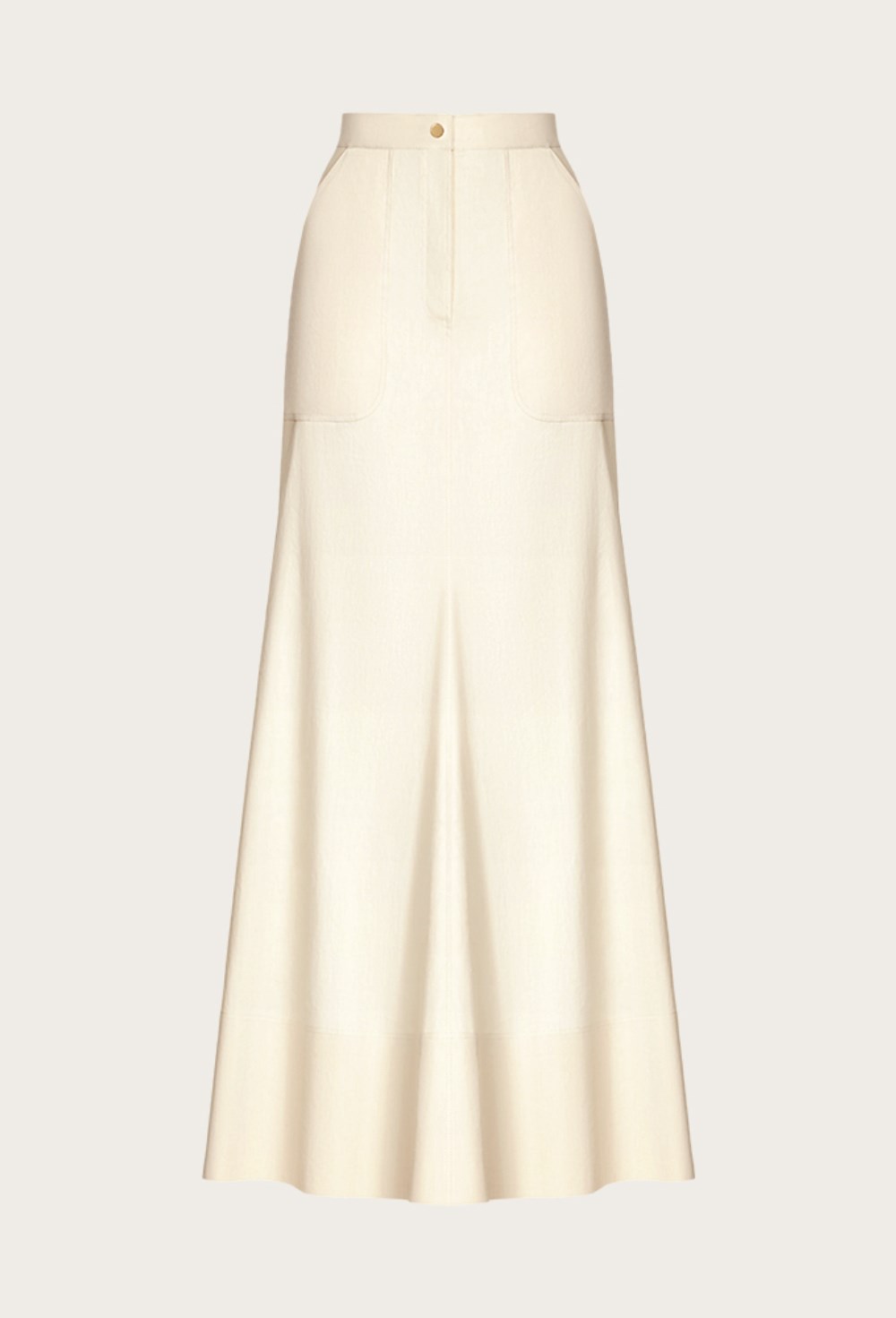 Skirt - photo 53794