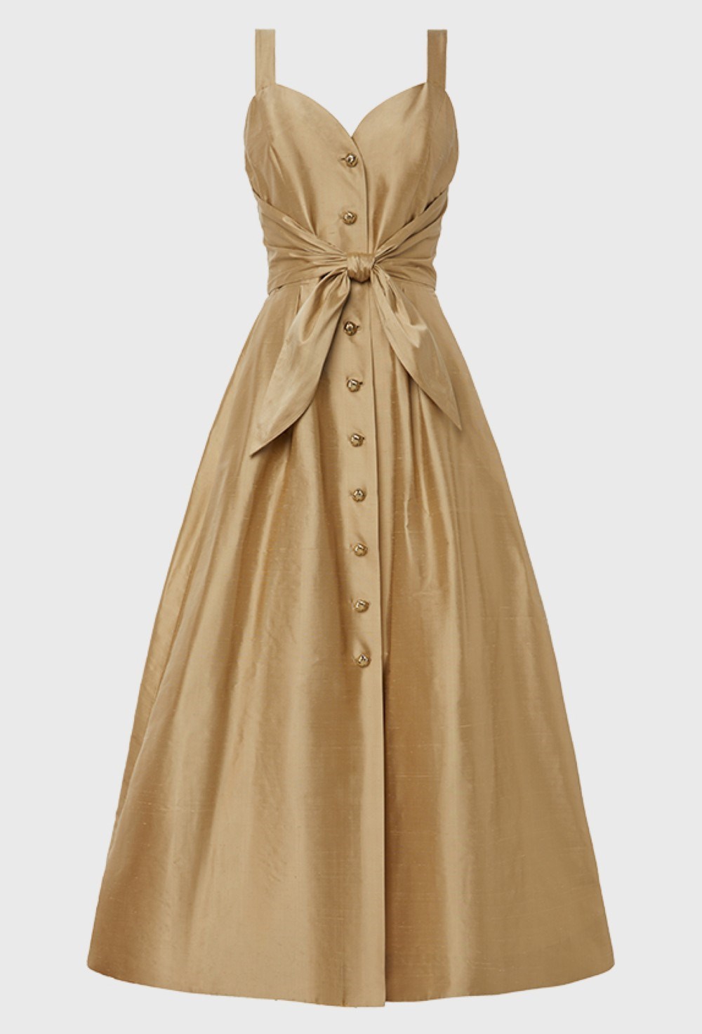 Dress - photo 53802