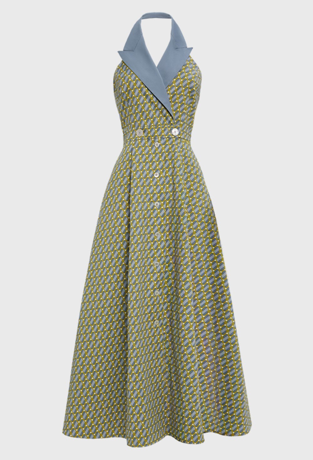Dress - photo 53809