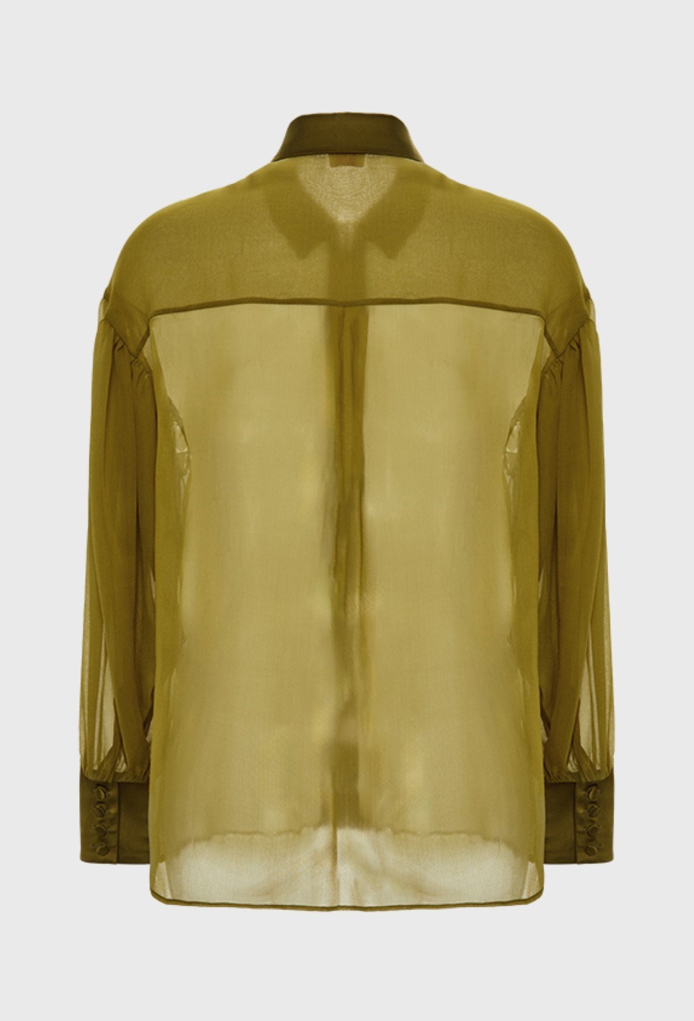 Blouse - photo 53820