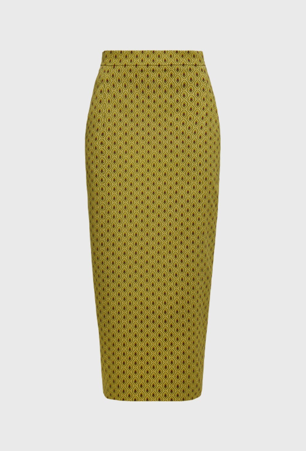 Skirt - photo 53827