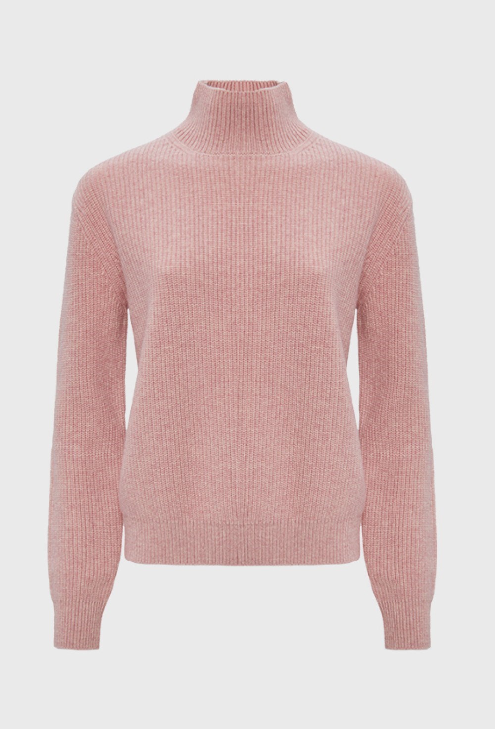 Sweater - photo 53846