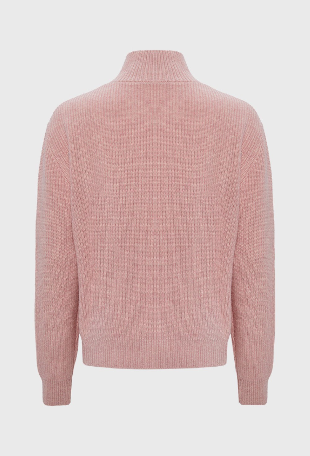 Sweater - photo 53847