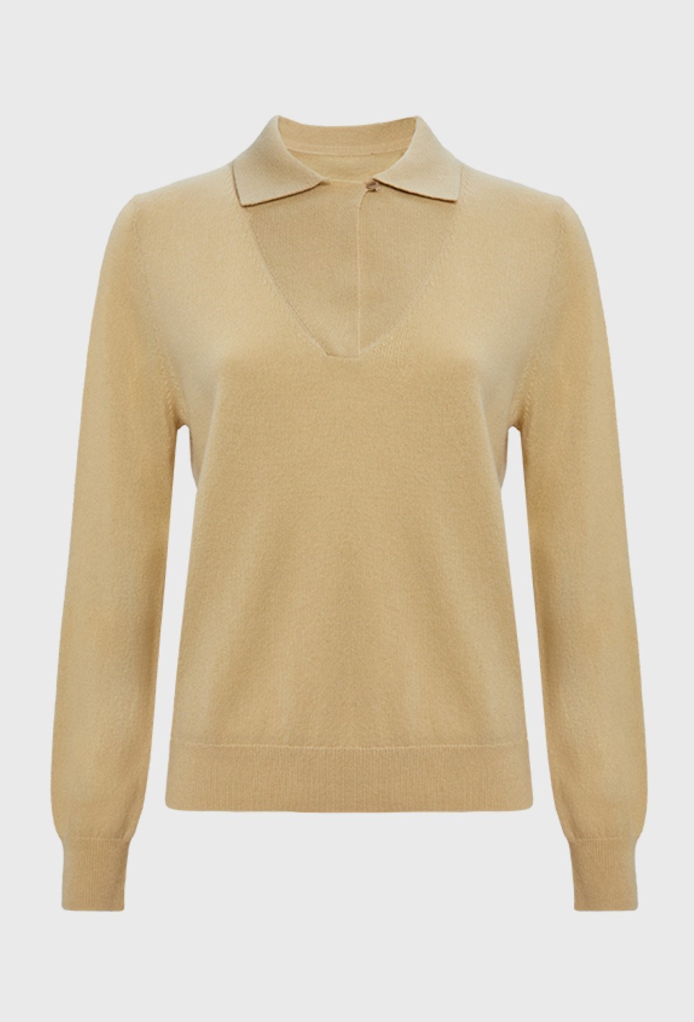 Sweater - photo 53849