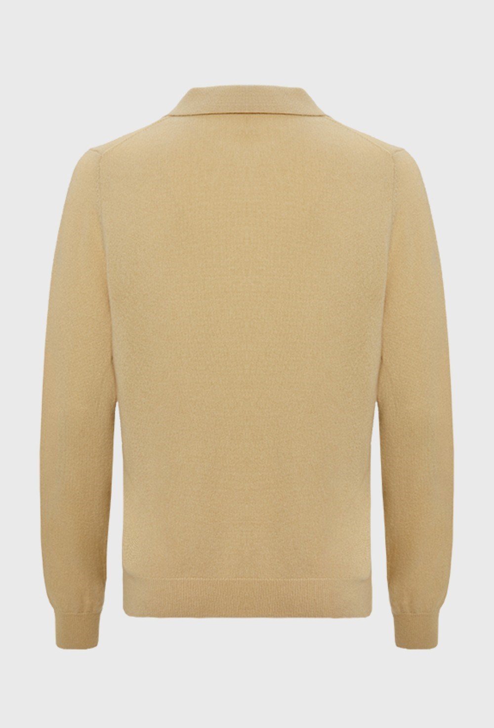 Sweater - photo 53850