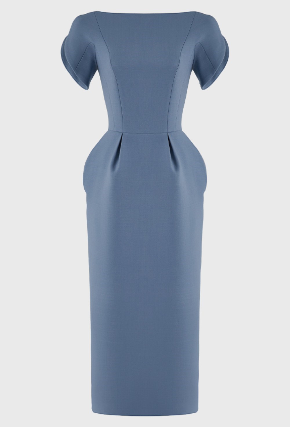 Dress - photo 53861