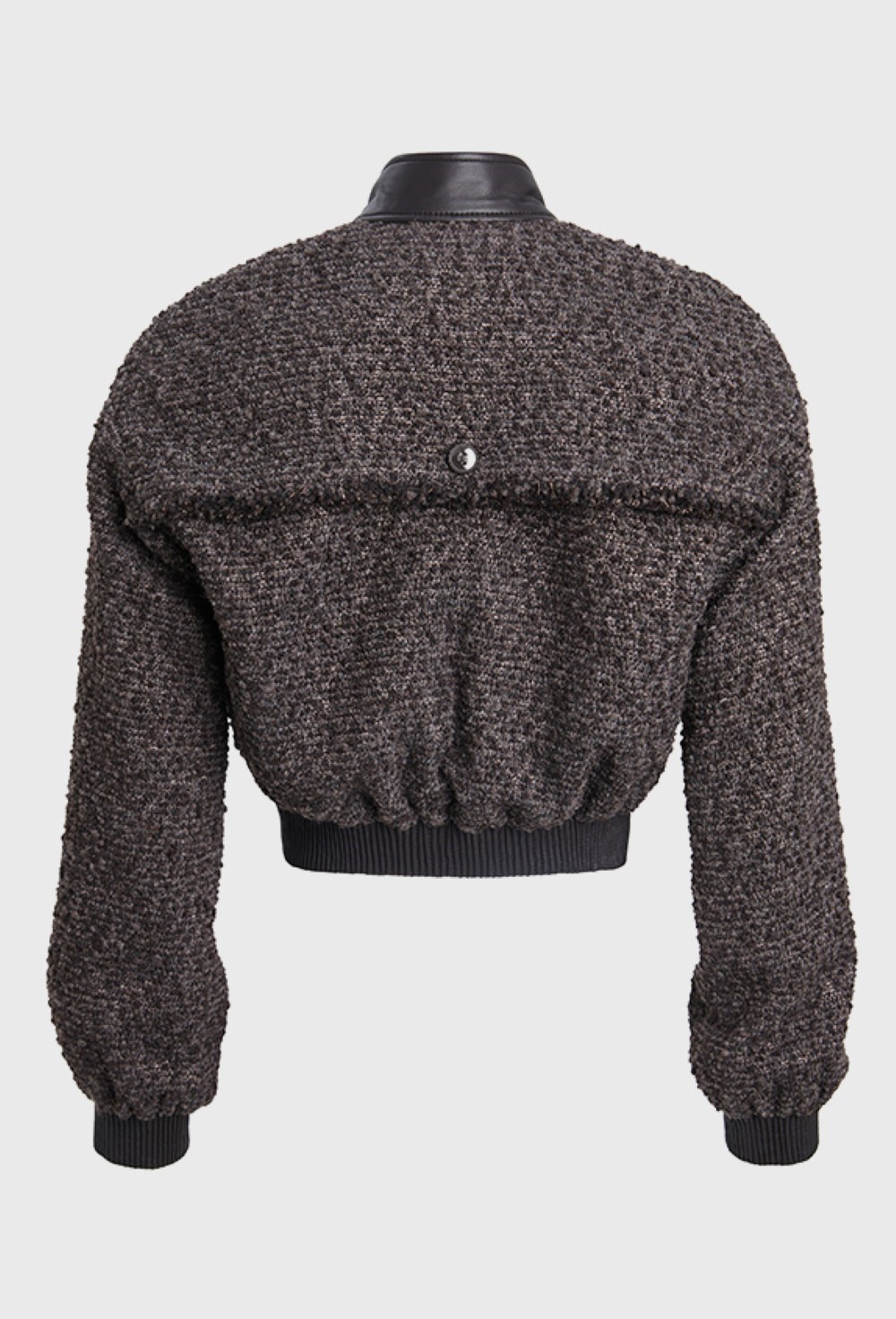 Jacket - photo 53867