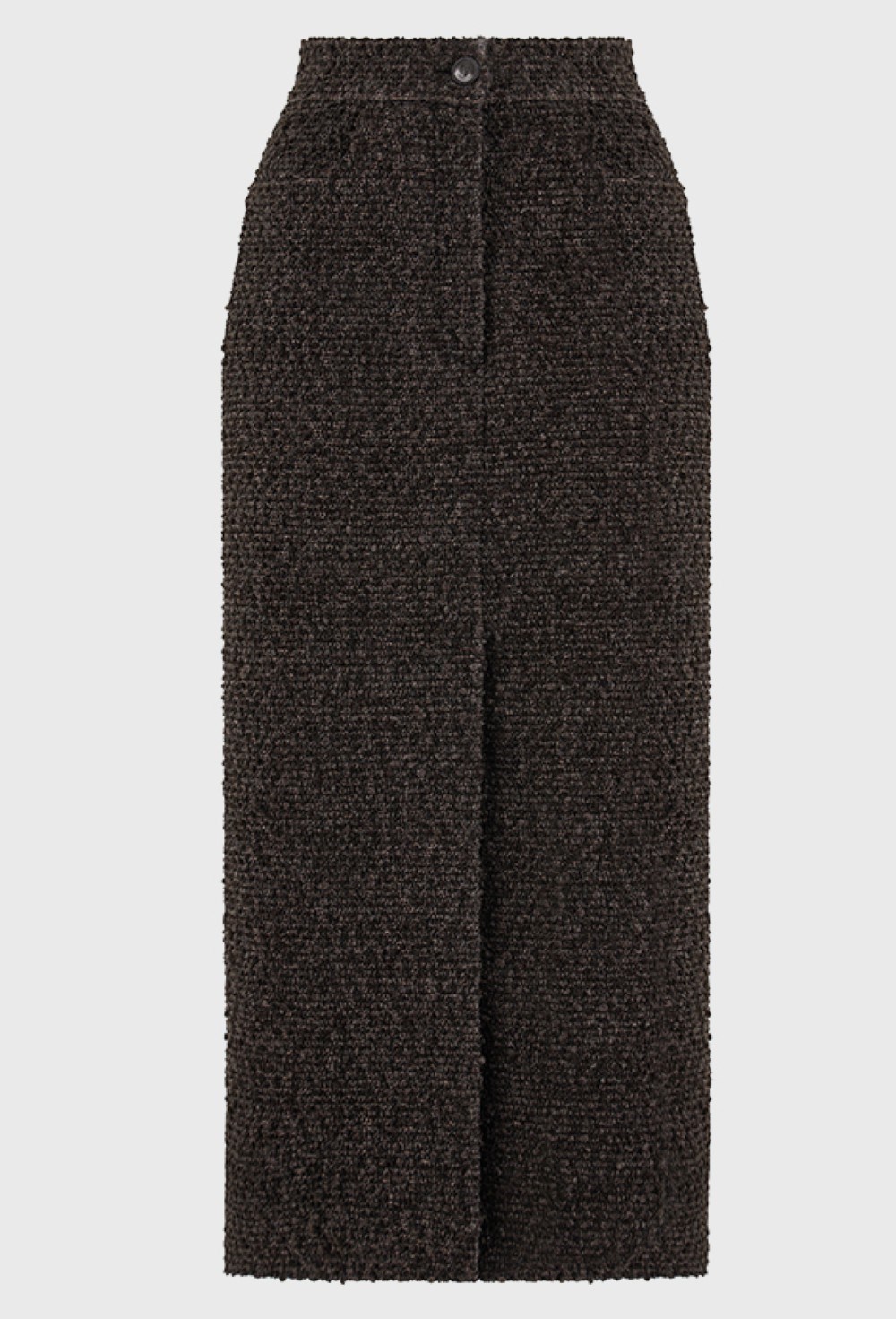 Skirt - photo 53871