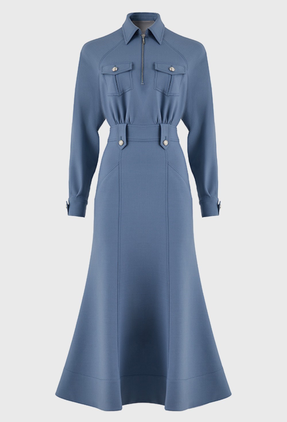 Dress - photo 53876