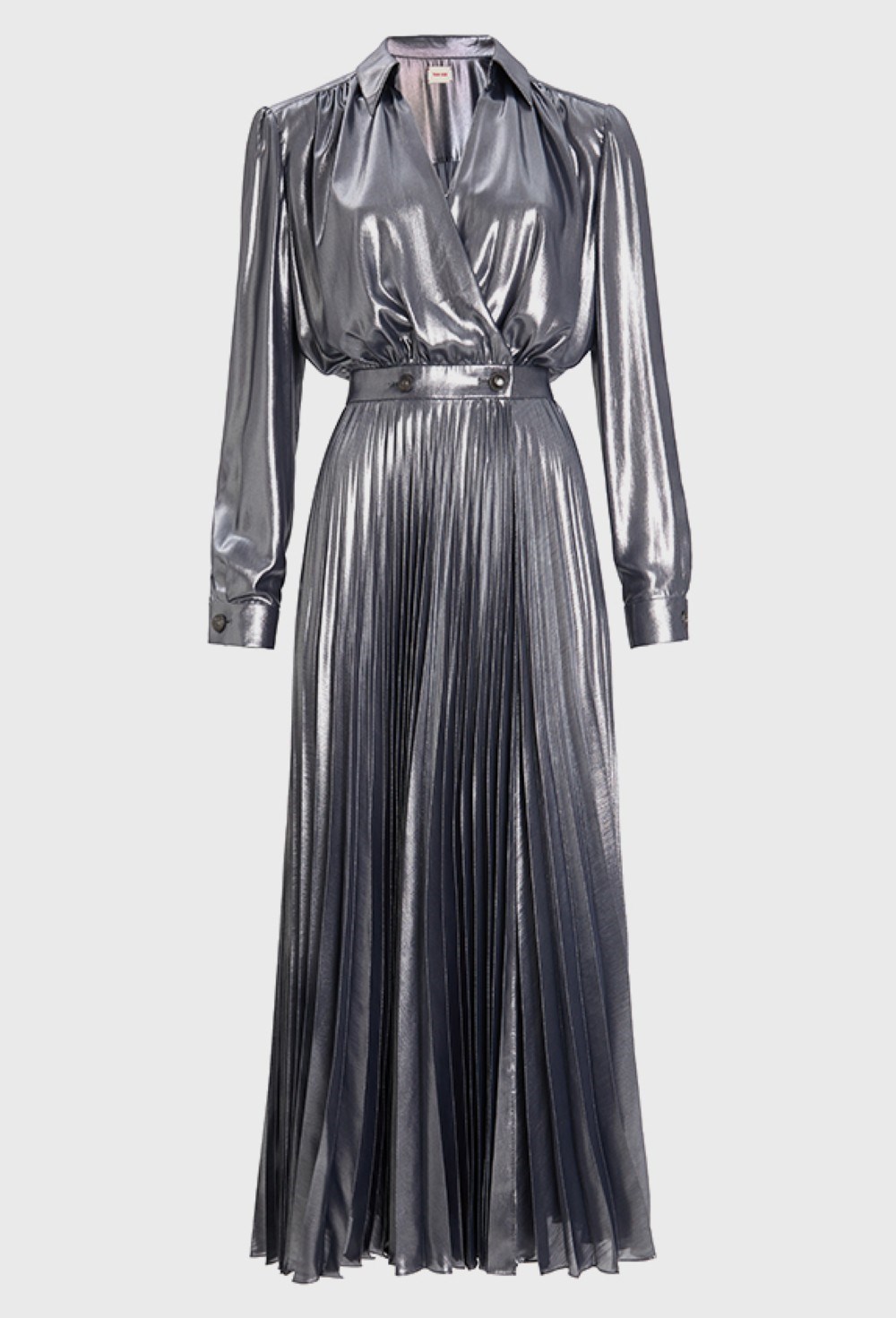 Dress - photo 53881
