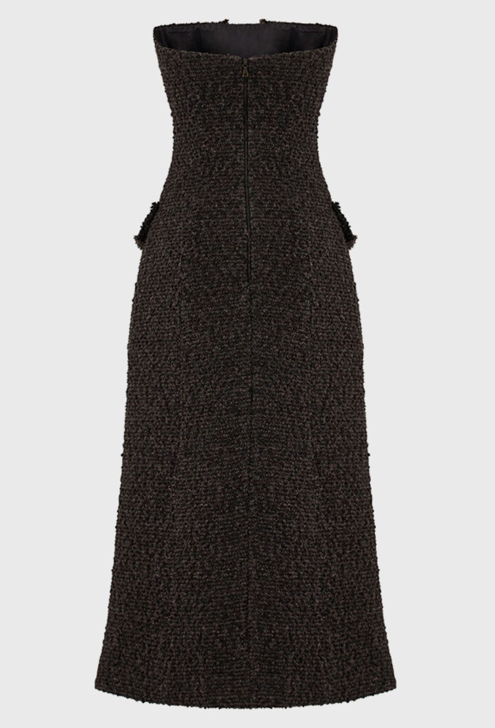 Dress - photo 53886